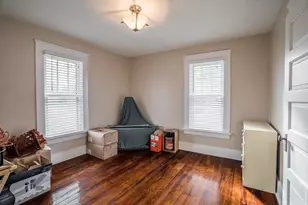 931 Caldwell St, Piqua, OH 45356 - Photo 21