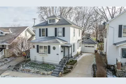 931 Caldwell Street, Piqua, OH 45356 - Photo 37