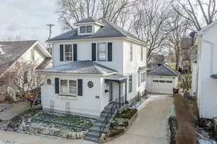 931 Caldwell St, Piqua, OH 45356 - Photo 37