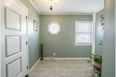 931 Caldwell Street, Piqua, OH 45356 - Photo 3