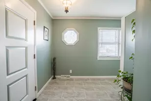 931 Caldwell St, Piqua, OH 45356 - Photo 3