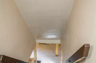 931 Caldwell St, Piqua, OH 45356 - Photo 15