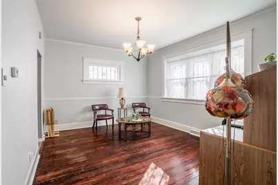 931 Caldwell Street, Piqua, OH 45356 - Photo 9