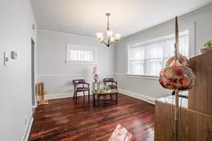 931 Caldwell St, Piqua, OH 45356 - Photo 9