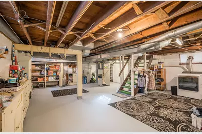 931 Caldwell Street, Piqua, OH 45356 - Photo 17