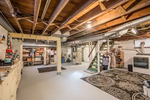 931 Caldwell St, Piqua, OH 45356 - Photo 17