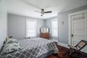 931 Caldwell St, Piqua, OH 45356 - Photo 19