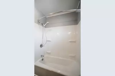 931 Caldwell Street, Piqua, OH 45356 - Photo 27