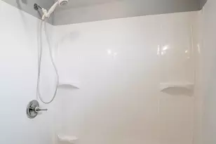 931 Caldwell St, Piqua, OH 45356 - Photo 27