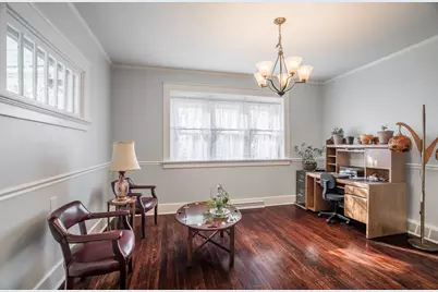 931 Caldwell Street, Piqua, OH 45356 - Photo 11