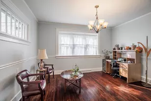 931 Caldwell St, Piqua, OH 45356 - Photo 11