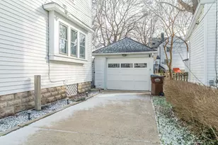 931 Caldwell St, Piqua, OH 45356 - Photo 35