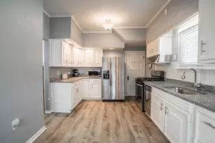 931 Caldwell St, Piqua, OH 45356 - Photo 13