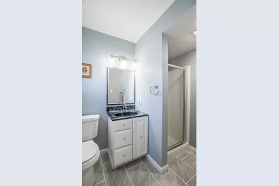 931 Caldwell Street, Piqua, OH 45356 - Photo 5