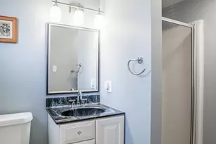 931 Caldwell St, Piqua, OH 45356 - Photo 5