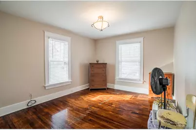 931 Caldwell Street, Piqua, OH 45356 - Photo 23