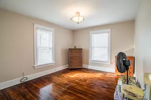 931 Caldwell St, Piqua, OH 45356 - Photo 23