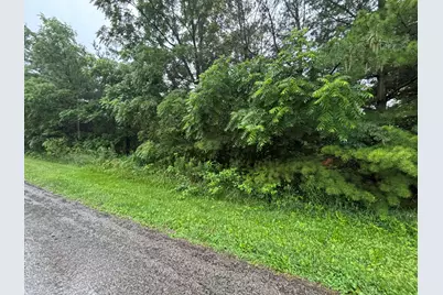 0 Charyl Street, Bellefontaine, OH 43311 - Photo 1