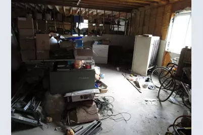 4954 E County Line Road, Springfield, OH 45502 - Photo 21