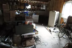 4954 E County Line Rd, Springfield, OH 45502 - Photo 21