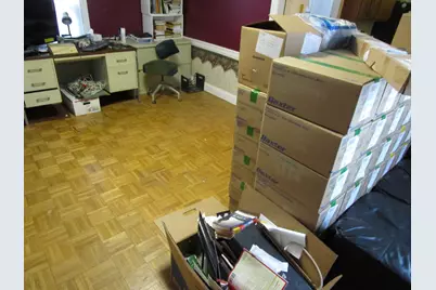 4954 E County Line Road, Springfield, OH 45502 - Photo 7