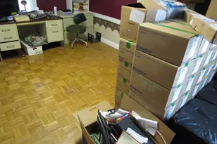 4954 E County Line Rd, Springfield, OH 45502 - Photo 7