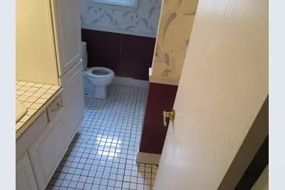 4954 E County Line Road, Springfield, OH 45502 - Photo 13