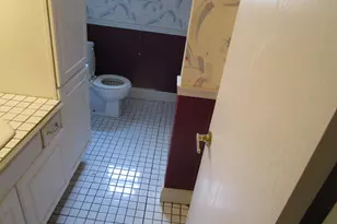 4954 E County Line Rd, Springfield, OH 45502 - Photo 13