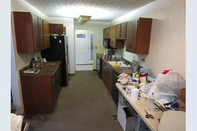 4954 E County Line Road, Springfield, OH 45502 - Photo 5