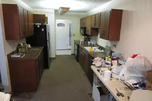 4954 E County Line Rd, Springfield, OH 45502 - Photo 5