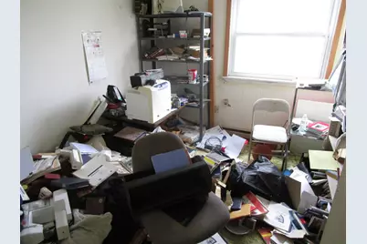 4954 E County Line Road, Springfield, OH 45502 - Photo 11