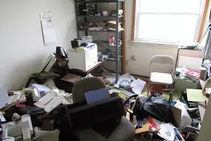 4954 E County Line Rd, Springfield, OH 45502 - Photo 11