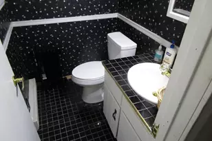 4954 E County Line Rd, Springfield, OH 45502 - Photo 9