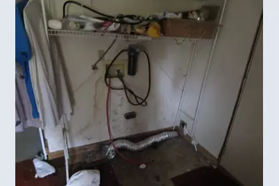 4954 E County Line Road, Springfield, OH 45502 - Photo 25