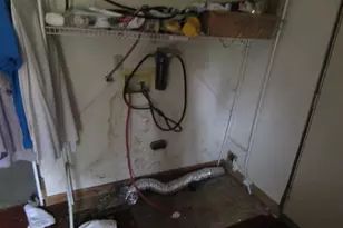 4954 E County Line Rd, Springfield, OH 45502 - Photo 25