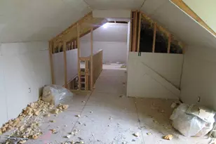 4954 E County Line Rd, Springfield, OH 45502 - Photo 19