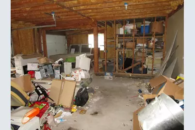 4954 E County Line Road, Springfield, OH 45502 - Photo 23