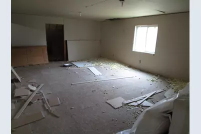 4954 E County Line Road, Springfield, OH 45502 - Photo 17