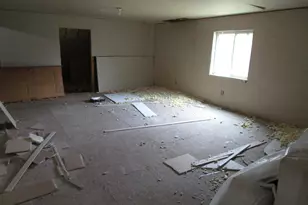 4954 E County Line Rd, Springfield, OH 45502 - Photo 17