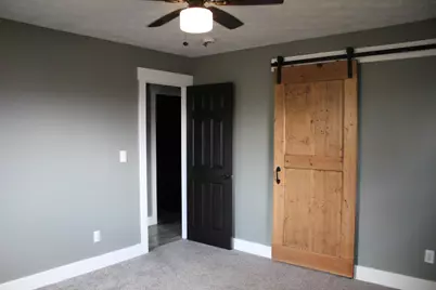 267 Pat Lane, Fairborn, OH 45324 - Photo 19