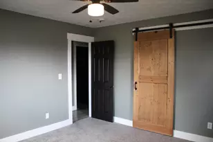 267 Pat Ln, Fairborn, OH 45324 - Photo 19