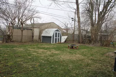 267 Pat Lane, Fairborn, OH 45324 - Photo 25