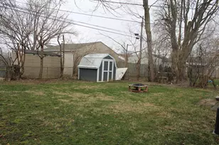 267 Pat Ln, Fairborn, OH 45324 - Photo 25