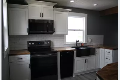 267 Pat Lane, Fairborn, OH 45324 - Photo 13