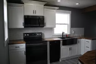 267 Pat Ln, Fairborn, OH 45324 - Photo 13