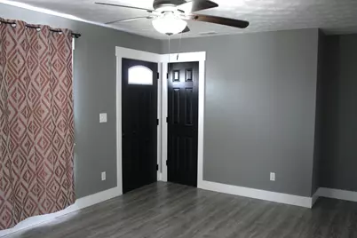 267 Pat Lane, Fairborn, OH 45324 - Photo 7