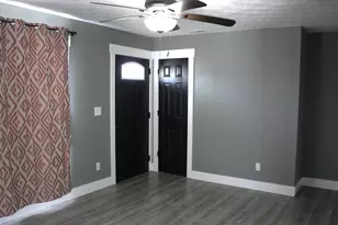 267 Pat Ln, Fairborn, OH 45324 - Photo 7