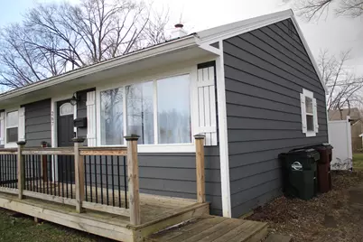 267 Pat Lane, Fairborn, OH 45324 - Photo 3