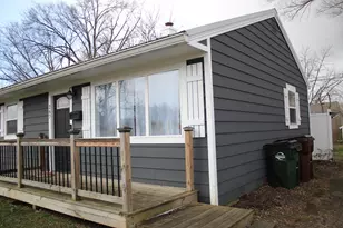 267 Pat Ln, Fairborn, OH 45324 - Photo 3