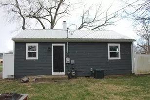 267 Pat Ln, Fairborn, OH 45324 - Photo 23